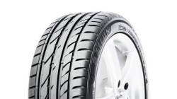 Anvelope de vara Sailun Atrezzo ZSR Runflat 245 / 50 R18