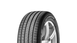 Anvelope de vara PIRELLI SCORPION SEALINSIDE 235 / 55 R18 4x4
