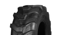 Agroindustriale BKT TR-459 21 / L R24