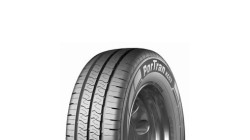 Anvelope de vara KUMHO KC53 215 / 70 R16