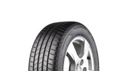 Anvelope de vara BRIDGESTONE T005 XL 215 / 50 R17