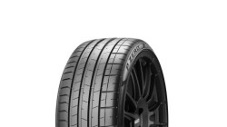 Anvelope de vara PIRELLI P-ZERO PZ4 ROF Runflat XL 205 / 40 R18