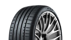 Anvelope de vara GITI GitiSport S2 XL 205 / 45 R16