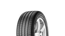 Anvelope de vara PIRELLI SCORPION XL 255 / 45 R20 4x4
