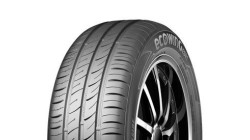 Anvelope de vara KUMHO KH27 XL 205 / 60 R16