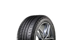 Anvelope de vara RADAR DIMAX R8+ XL 275 / 35 R20