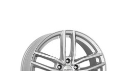 Jante din aliaj DEZENT TR silver R18