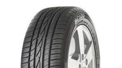Anvelope de vara SUMITOMO BC100 XL 235 / 60 R18