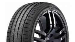 Anvelope de vara SUMITOMO HTRZ5 XL 245 / 45 R18