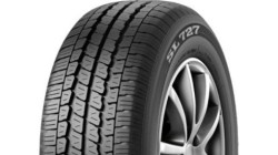 Anvelope de vara SUMITOMO SL727 235 / 65 R16