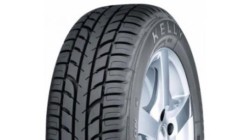 Anvelope de vara KELLY UHP 225 / 45 R17