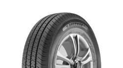 Anvelope de vara AUSTONE ASR71 205 / 70 R15