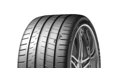 Anvelope de vara KUMHO HP91 XL 255 / 60 R18 4x4