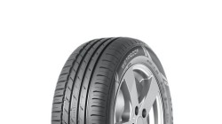 Anvelope de vara NOKIAN WETPROOF 1 XL 195 / 65 R15