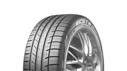 Anvelope de vara KUMHO KU39 235 / 50 R17
