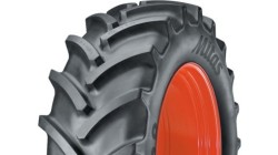 Agroindustriale MITAS HC70 380 / 70 R28