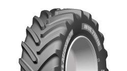 Agroindustriale MICHELIN MULTIBIB 420 / 65 R24