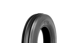 Agroindustriale GTK AS16 6.50 / R16