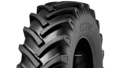 Agroindustriale GTK AS100 12.4 / R24