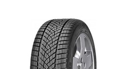 Anvelope de iarna GOODYEAR ULTRAGRIP PERFORMANCE + 195 / 50 R15