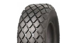Agroindustriale GTK GD94 23.1 / R26