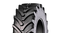 Agroindustriale GTK RS220 620 / 70 R42