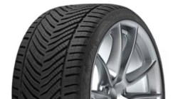 Anvelope all season TAURUS ALL SEASON SUV 235 / 65 R17