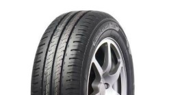 Anvelope de vara LEAO NOVA-FORCE VAN 185 / 75 R16