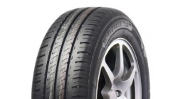 Anvelope de vara LEAO N-F VAN HP 195 / 65 R16