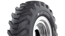 Agroindustriale ASCENSO MIB405 14.00 / R24