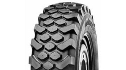 Agroindustriale DUNLOP SP PG 8 335 / 80 R20