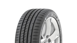 Anvelope de vara GOODYEAR EAGLE F1 ASYMMETRIC 2 235 / 35 R20