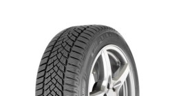 Anvelope de iarna FULDA KRISTALL CONTROL HP 2 225 / 50 R17