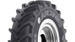 Agroindustriale ASCENSO TDR850 520 / 85 R42