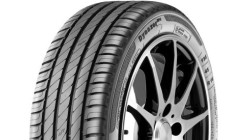Anvelope de vara KLEBER DYNAXER HP4 195 / 60 R16
