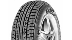 Anvelope de iarna KLEBER KRISALP HP3 235 / 40 R19