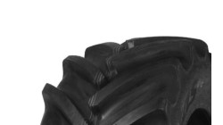 Agroindustriale MITAS SFT 710 / 60 R34