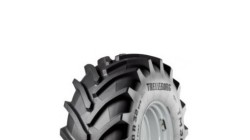 Agroindustriale TRELLEBORG TM1060 710 / 60 R42