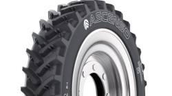 Agroindustriale ASCENSO TDR900 270 / 95 R54