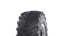 Agroindustriale ASCENSO HRR200 620 / 75 R26