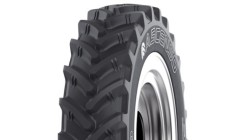 Agroindustriale ASCENSO TDR800 380 / 80 R38