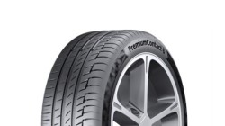 Anvelope de trailer CONTINENTAL Conti EcoPlus HT3+ (CET3+) 385 / 65 R22.5