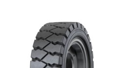 Agroindustriale CONTINENTAL IC40 300 / R15