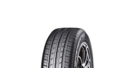 Anvelope de vara YOKOHAMA BluEarth-Es ES32 235 / 45 R17