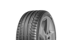 Anvelope de vara DUNLOP SPORT MAXX RT 205 / 45 R17