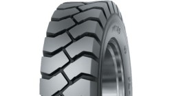 Agroindustriale MITAS FL-08 300 / R15