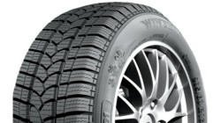 Anvelope de iarna TAURUS WINTER 601 165 / 70 R13