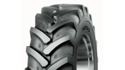Agroindustriale MITAS TR03 10.0 / 75 R15.3