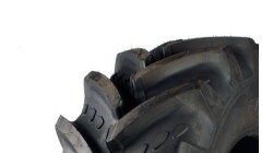 Agroindustriale KLEBER FITKER 520 / 70 R38