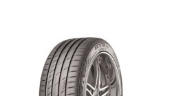 Anvelope de trailer CONTINENTAL Conti EcoPlus HT3 (CET3) 385 / 65 R22.5